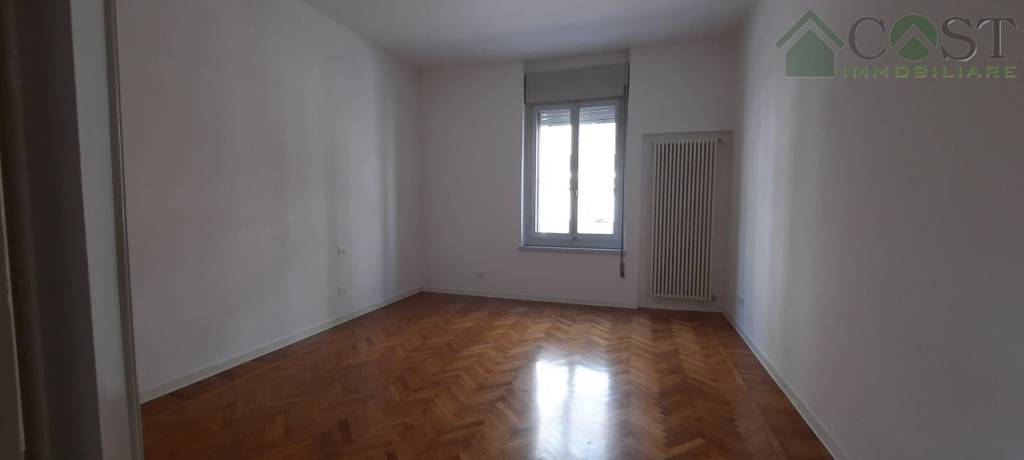 appartamento in affitto a Vicenza in zona Centro Storico