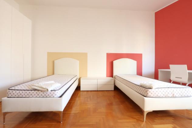 negozio in affitto a Vicenza in zona Borgo Berga