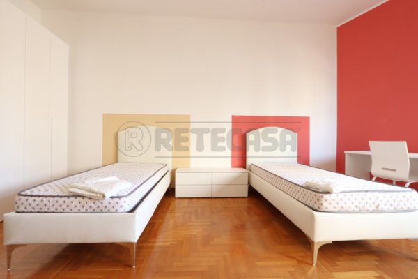 negozio in affitto a Vicenza in zona Borgo Berga