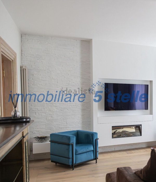 appartamento in affitto a Vicenza