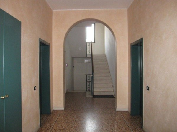 appartamento in affitto a Vicenza in zona Borgo Berga