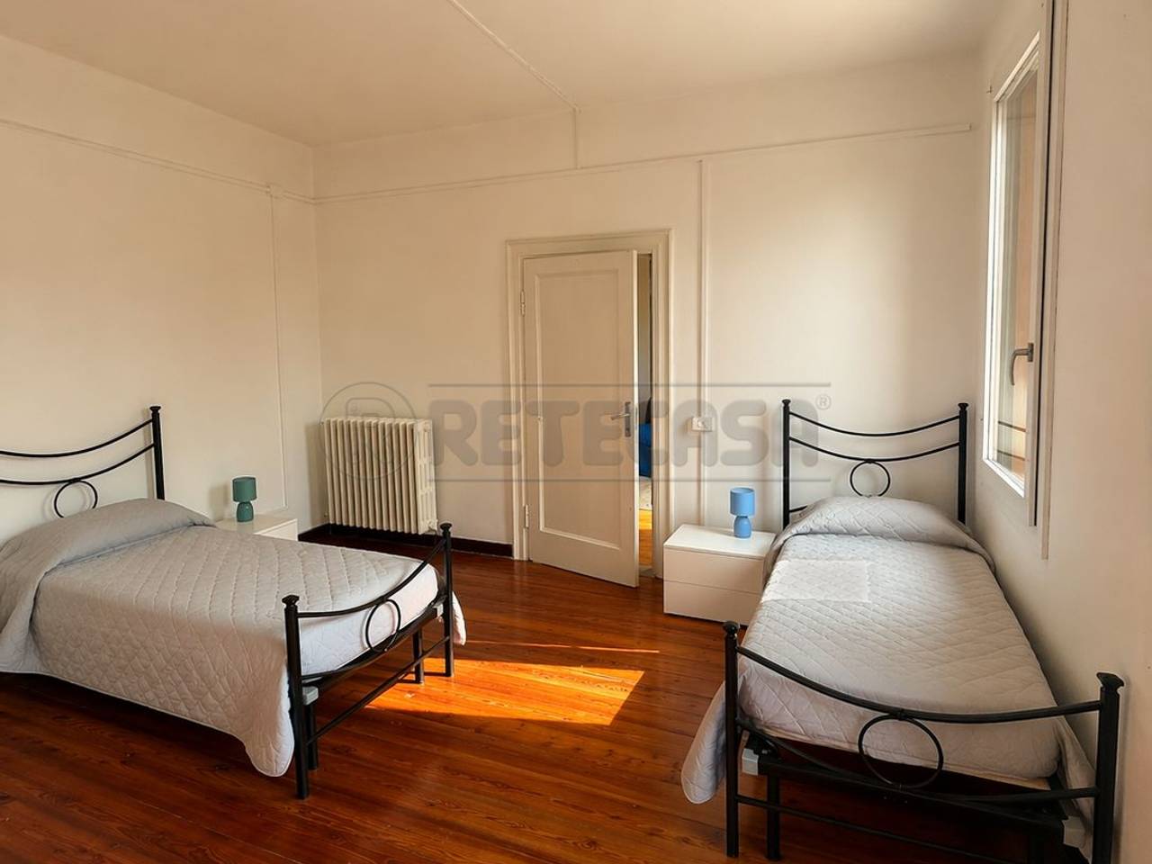 negozio in affitto a Vicenza in zona Borgo Berga