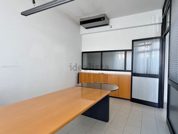 negozio in affitto a Vicenza