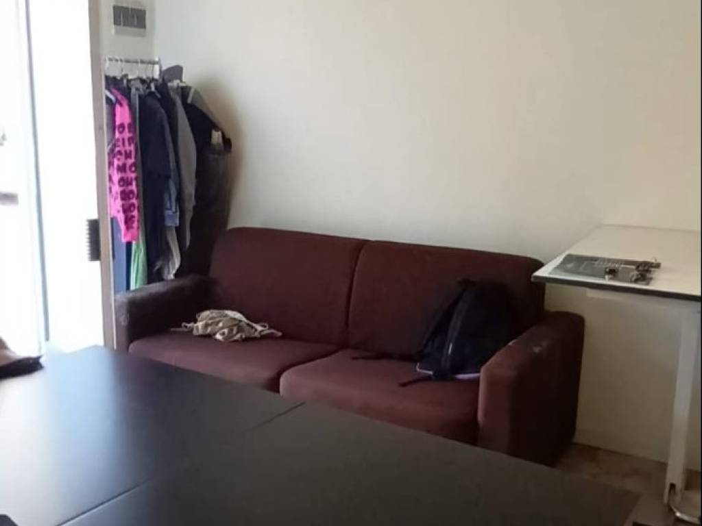 negozio in affitto a Vicenza in zona San Felice