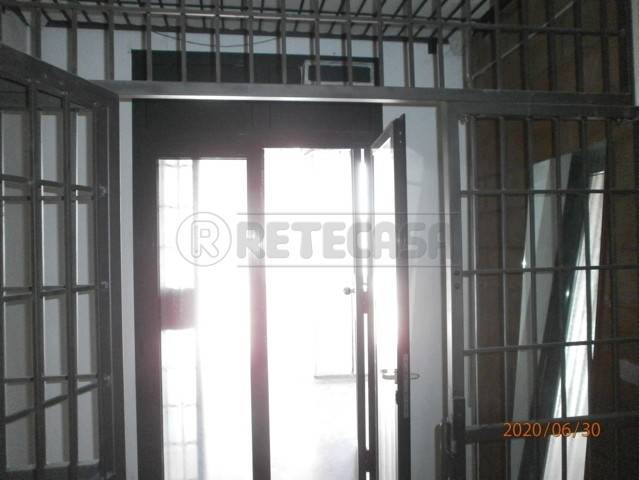 negozio in affitto a Vicenza in zona Monte Berico