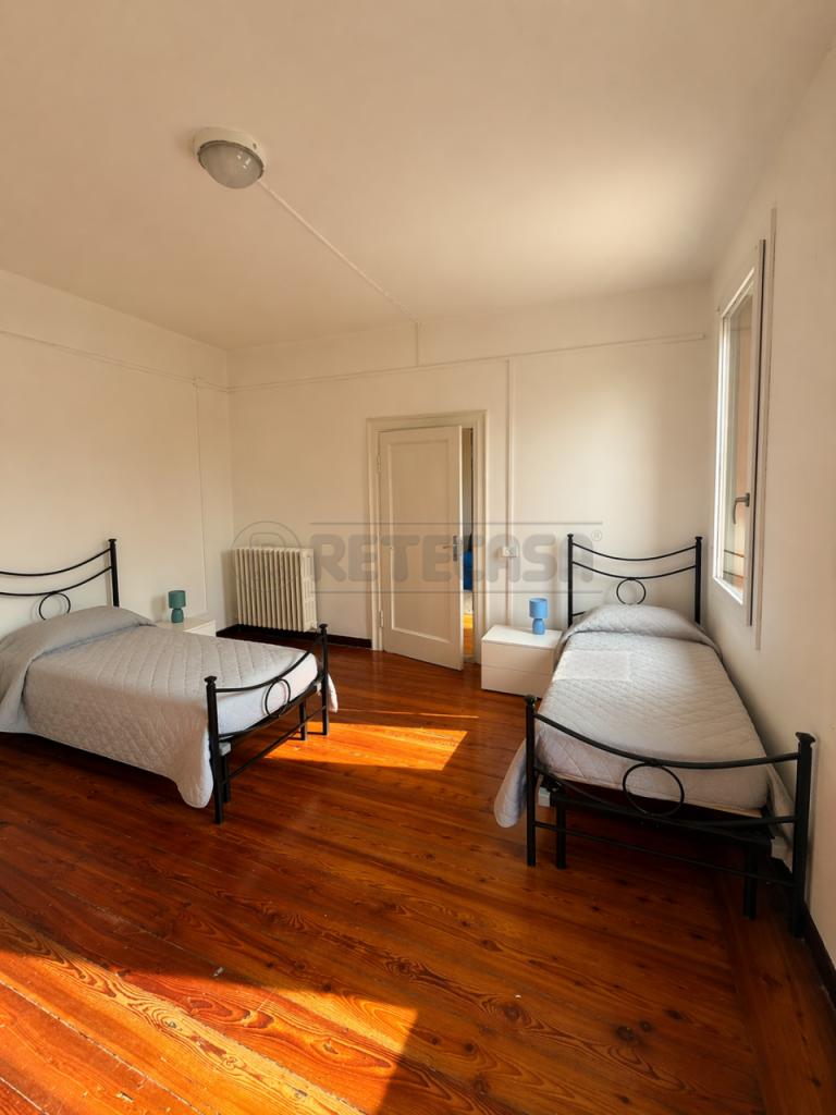 appartamento in affitto a Vicenza in zona Sant'Andrea