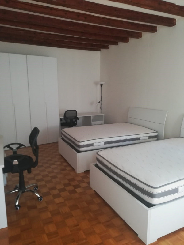 appartamento in affitto a Vicenza