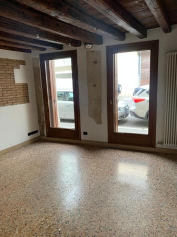 ufficio in affitto a Vicenza in zona Borgo Berga