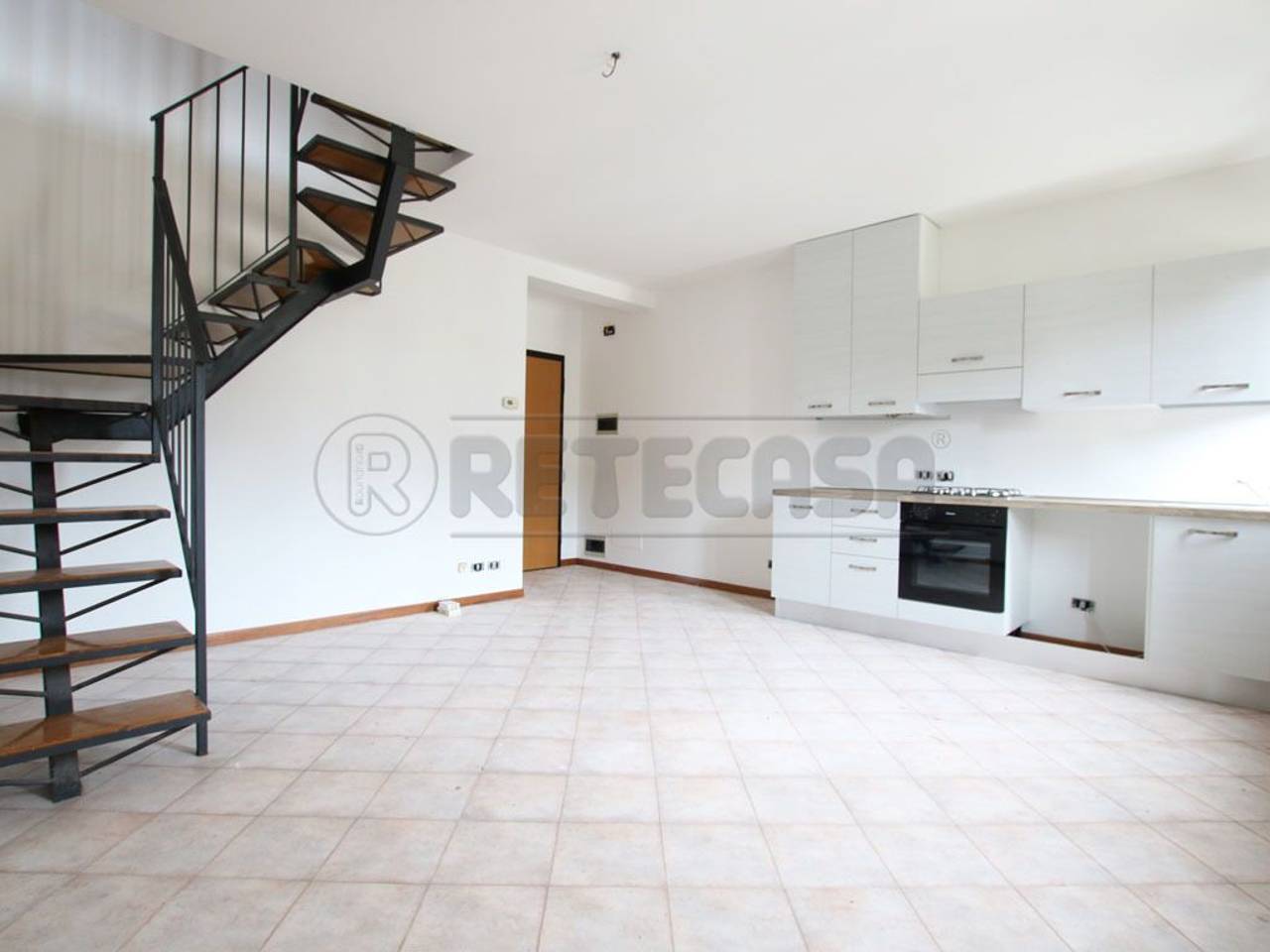 appartamento in affitto a Vicenza in zona Riviera Berica