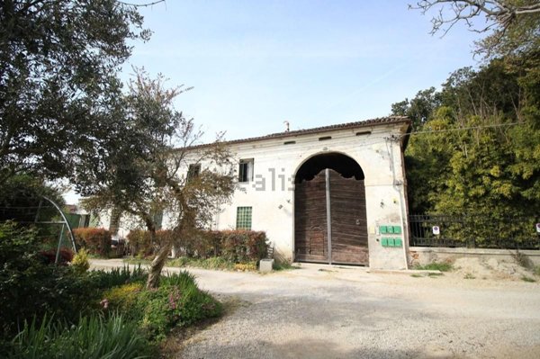 appartamento in affitto a Vicenza in zona Bertesina