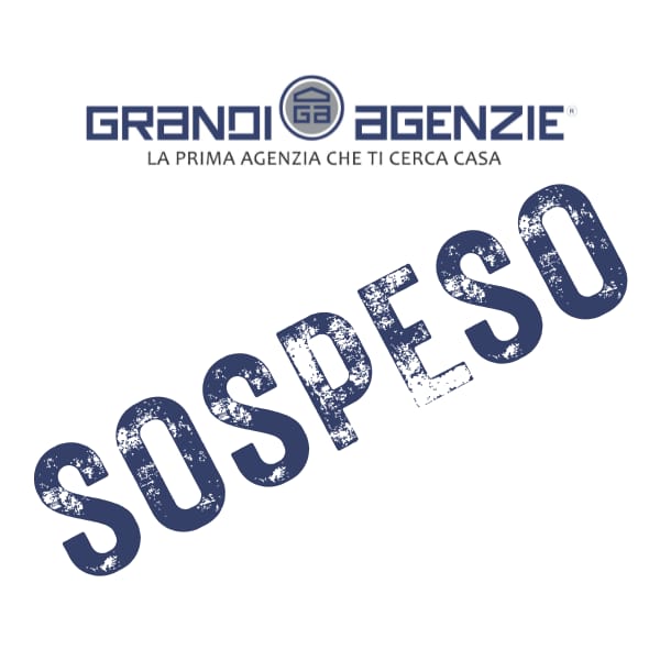 appartamento in affitto a Vicenza in zona San Bortolo/San Paolo