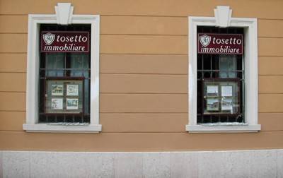 appartamento in affitto a Vicenza in zona San Lazzaro/Pomari