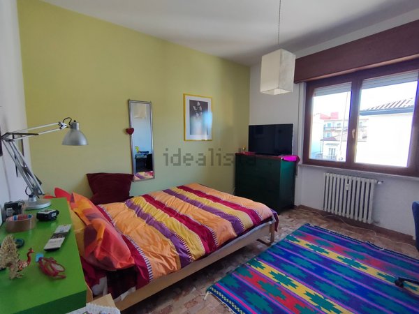 casa indipendente in affitto a Vicenza in zona Borgo Berga