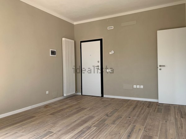 appartamento in affitto a Vicenza in zona Centro Storico