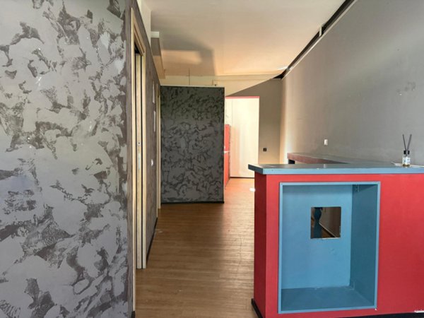 negozio in affitto a Vicenza in zona Centro Storico