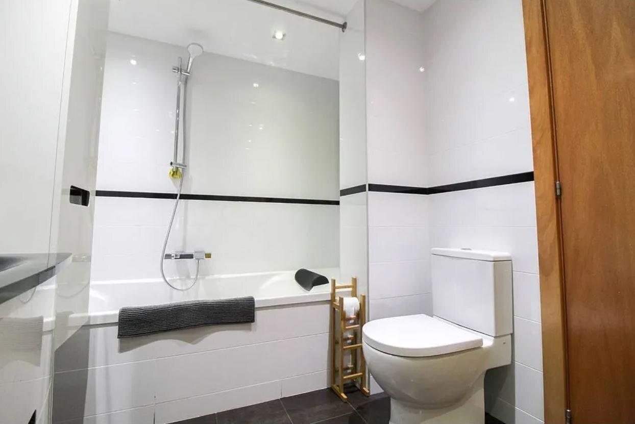 appartamento in affitto a Vicenza