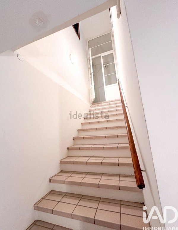 appartamento in affitto a Vicenza