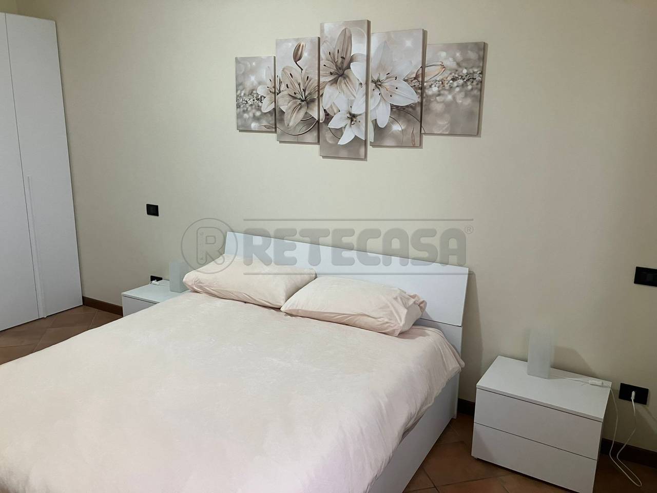 negozio in affitto a Vicenza in zona Centro Storico