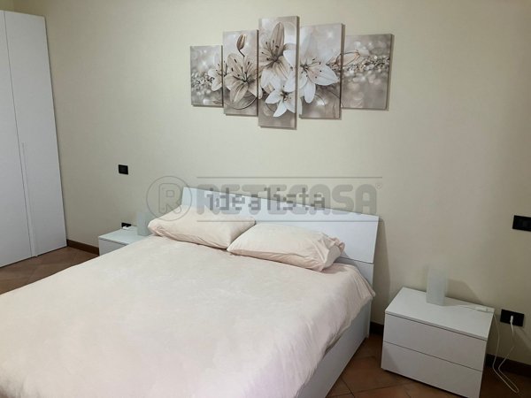 casa indipendente in affitto a Vicenza in zona Debba