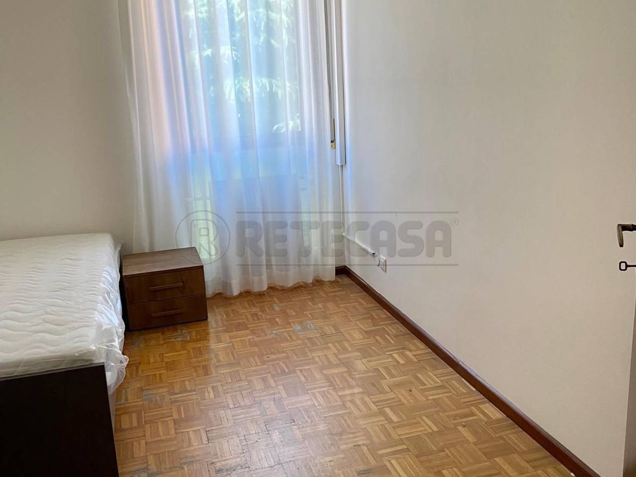 negozio in affitto a Vicenza in zona Borgo Berga