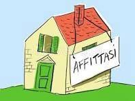 appartamento in affitto a Vicenza in zona San Lazzaro/Pomari