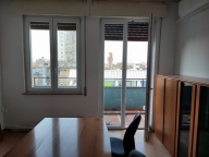 ufficio in affitto a Vicenza in zona San Felice