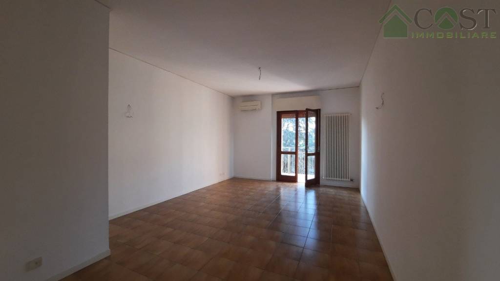appartamento in affitto a Vicenza in zona San Felice