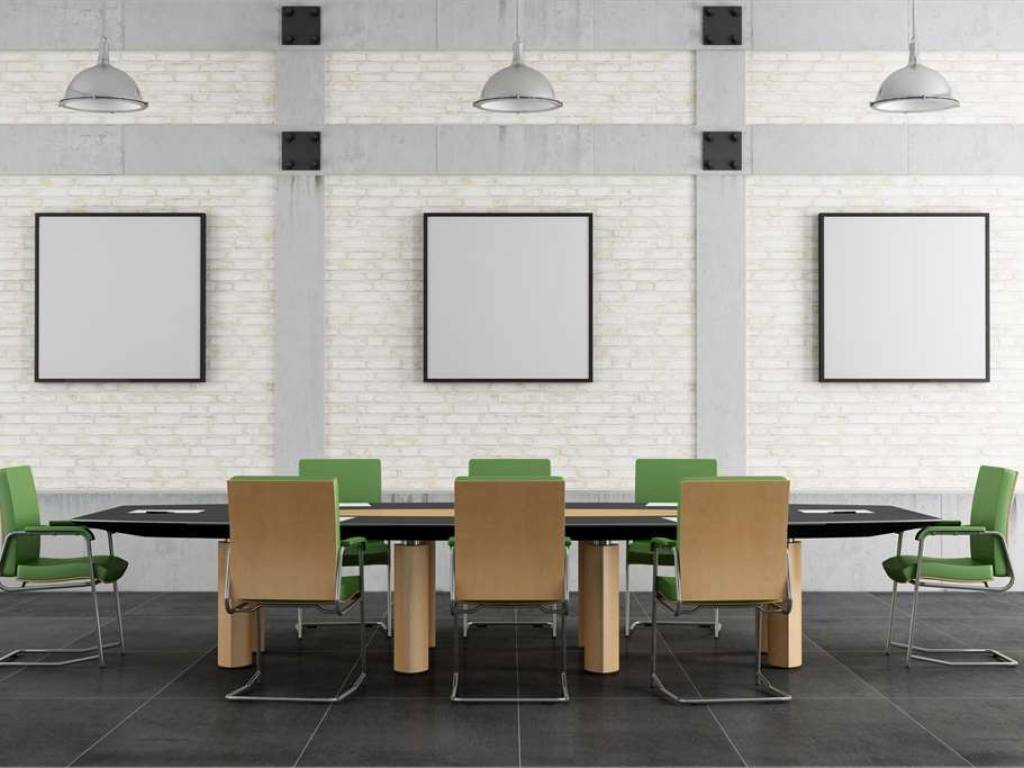 ufficio in affitto a Vicenza in zona Ferrovieri