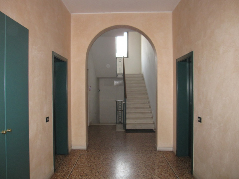 appartamento in affitto a Vicenza
