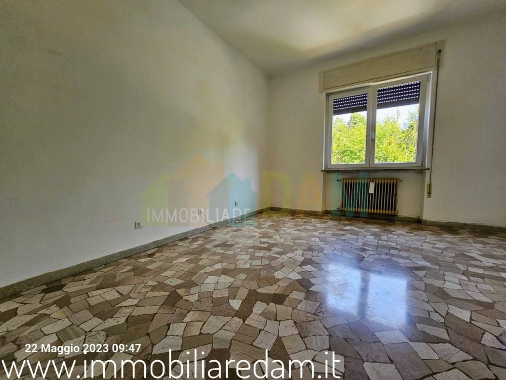 appartamento in affitto a Vicenza