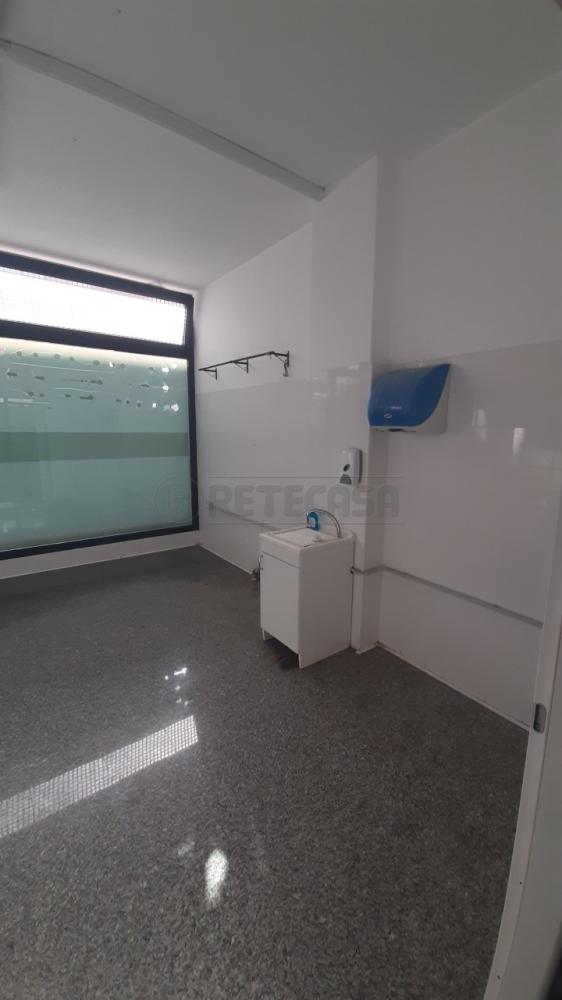ufficio in affitto a Vicenza