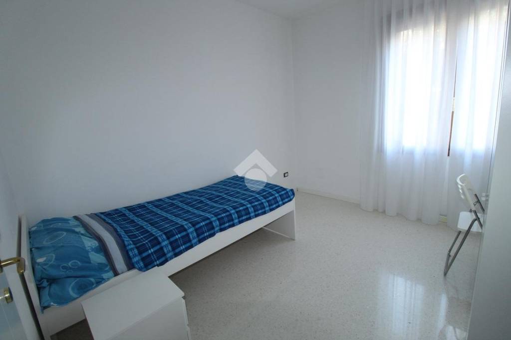 appartamento in affitto a Vicenza in zona Borgo Berga
