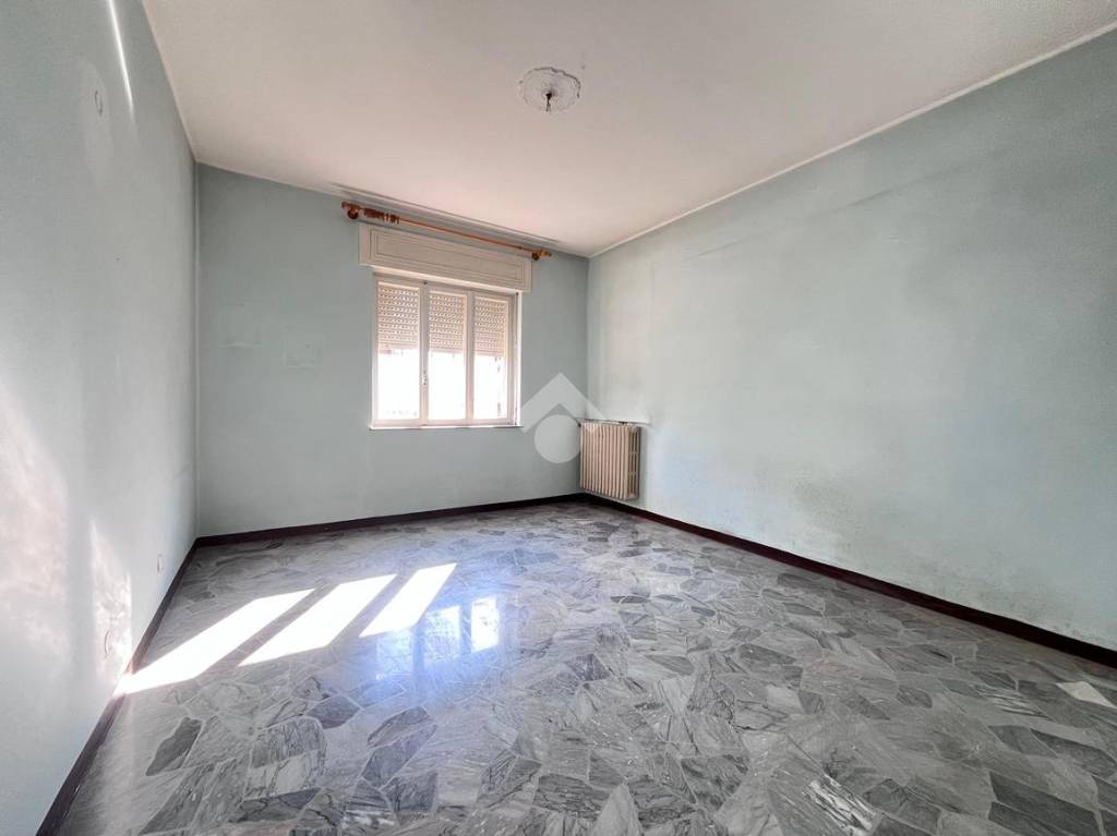 appartamento in affitto a Vicenza in zona Pio X