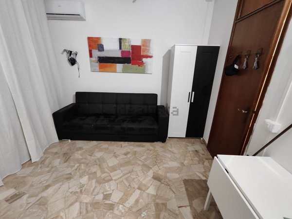 appartamento in affitto a Vicenza