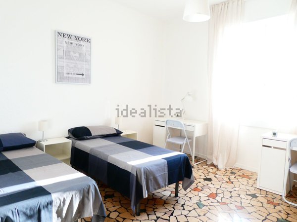 casa indipendente in affitto a Vicenza in zona Centro Storico