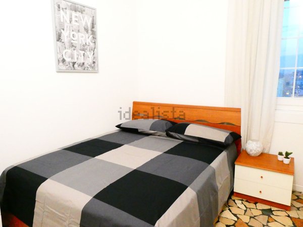casa indipendente in affitto a Vicenza in zona Centro Storico