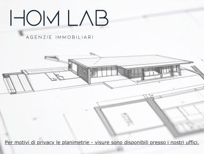 appartamento in affitto a Vicenza in zona San Bortolo/San Paolo
