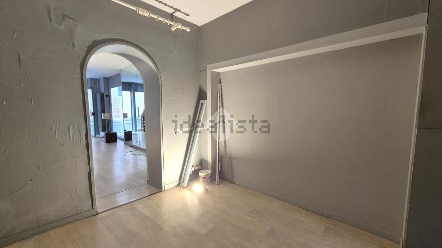 negozio in affitto a Vicenza in zona Centro Storico