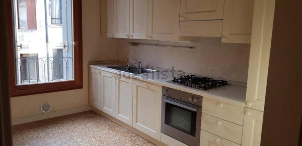 appartamento in affitto a Vicenza