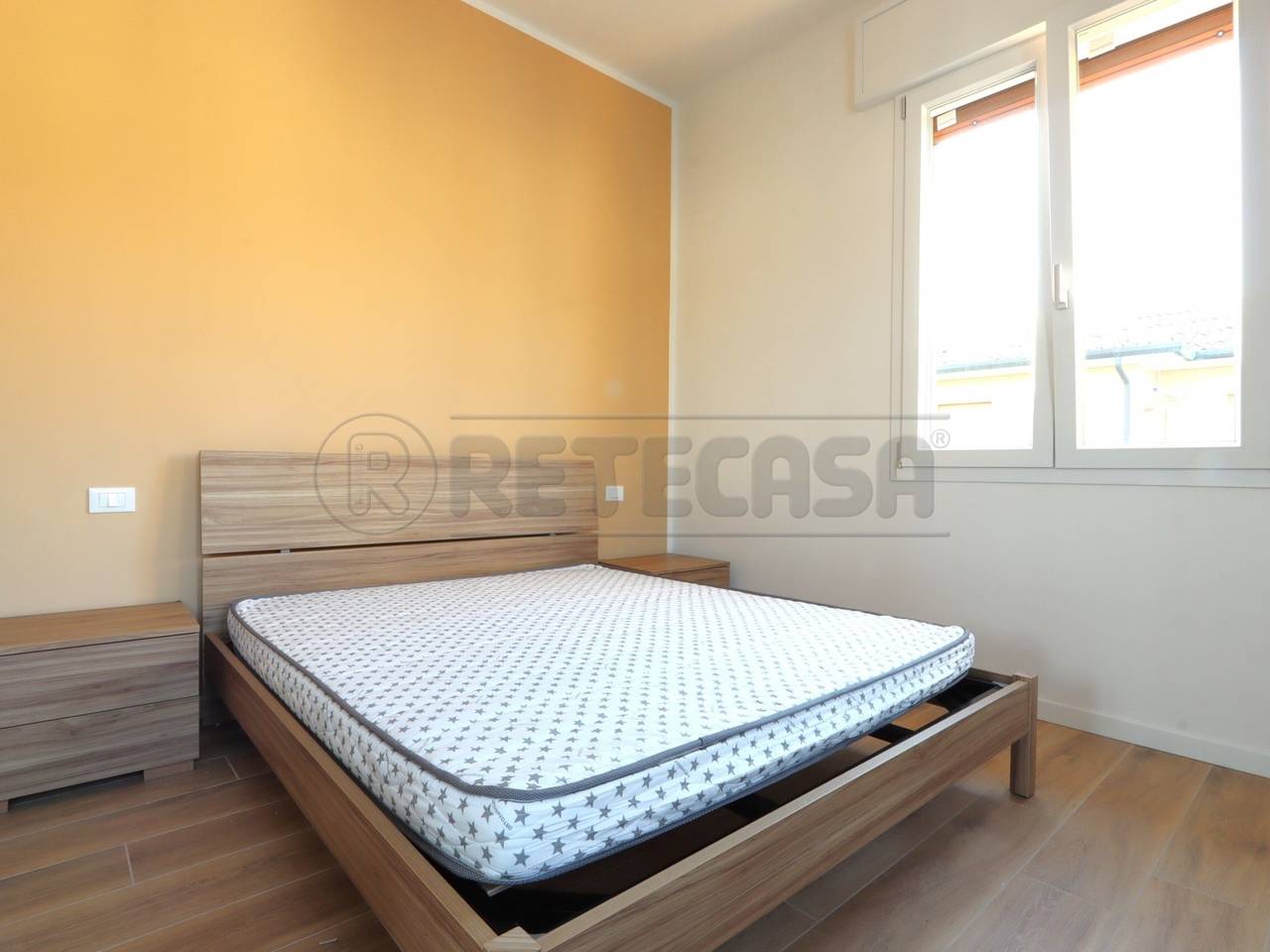 negozio in affitto a Vicenza in zona Sant'Andrea