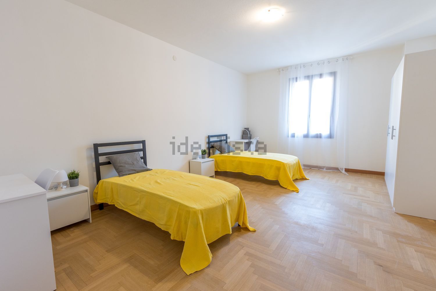 negozio in affitto a Vicenza in zona Centro Storico