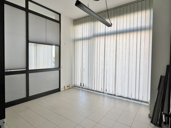 negozio in affitto a Vicenza