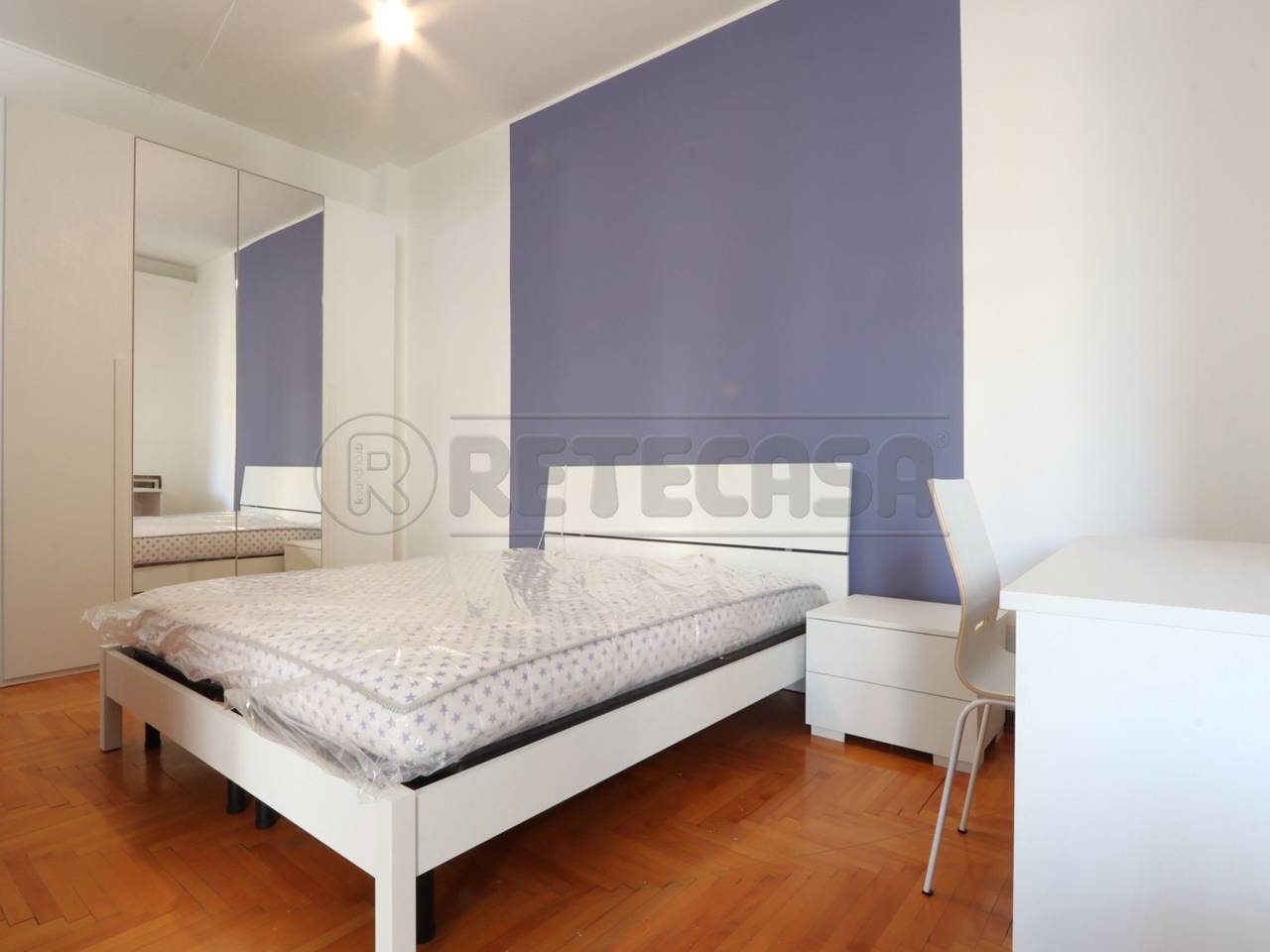 negozio in affitto a Vicenza in zona Borgo Berga