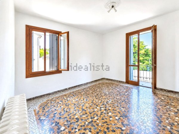 appartamento in affitto a Vicenza in zona Borgo Casale