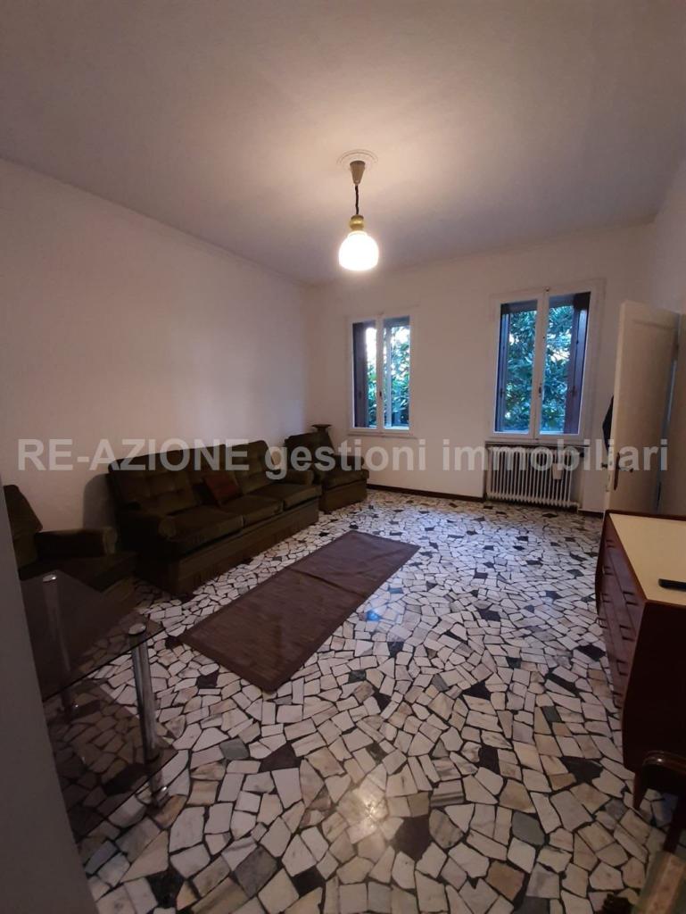 casa indipendente in affitto a Vicenza in zona Pio X