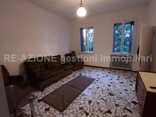 casa indipendente in affitto a Vicenza in zona Pio X