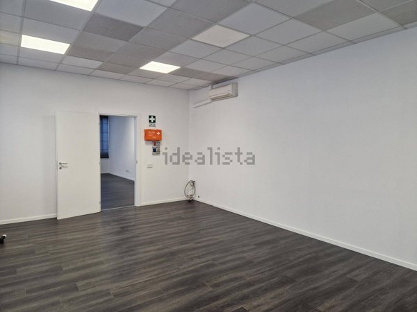 casa semindipendente in affitto a Vicenza in zona Villaggio del Sole