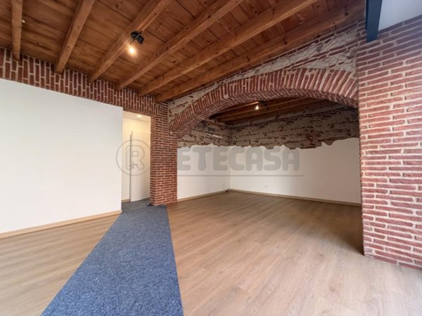 casa indipendente in affitto a Vicenza in zona San Felice