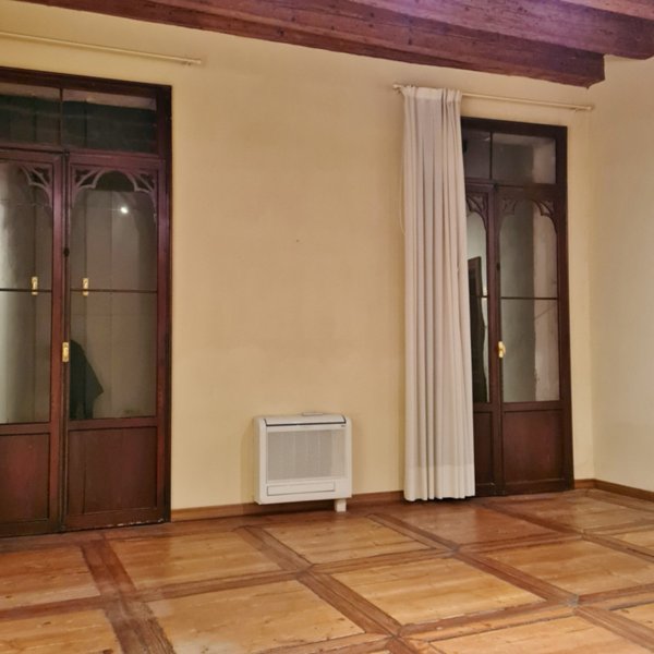 ufficio in affitto a Vicenza in zona Centro Storico