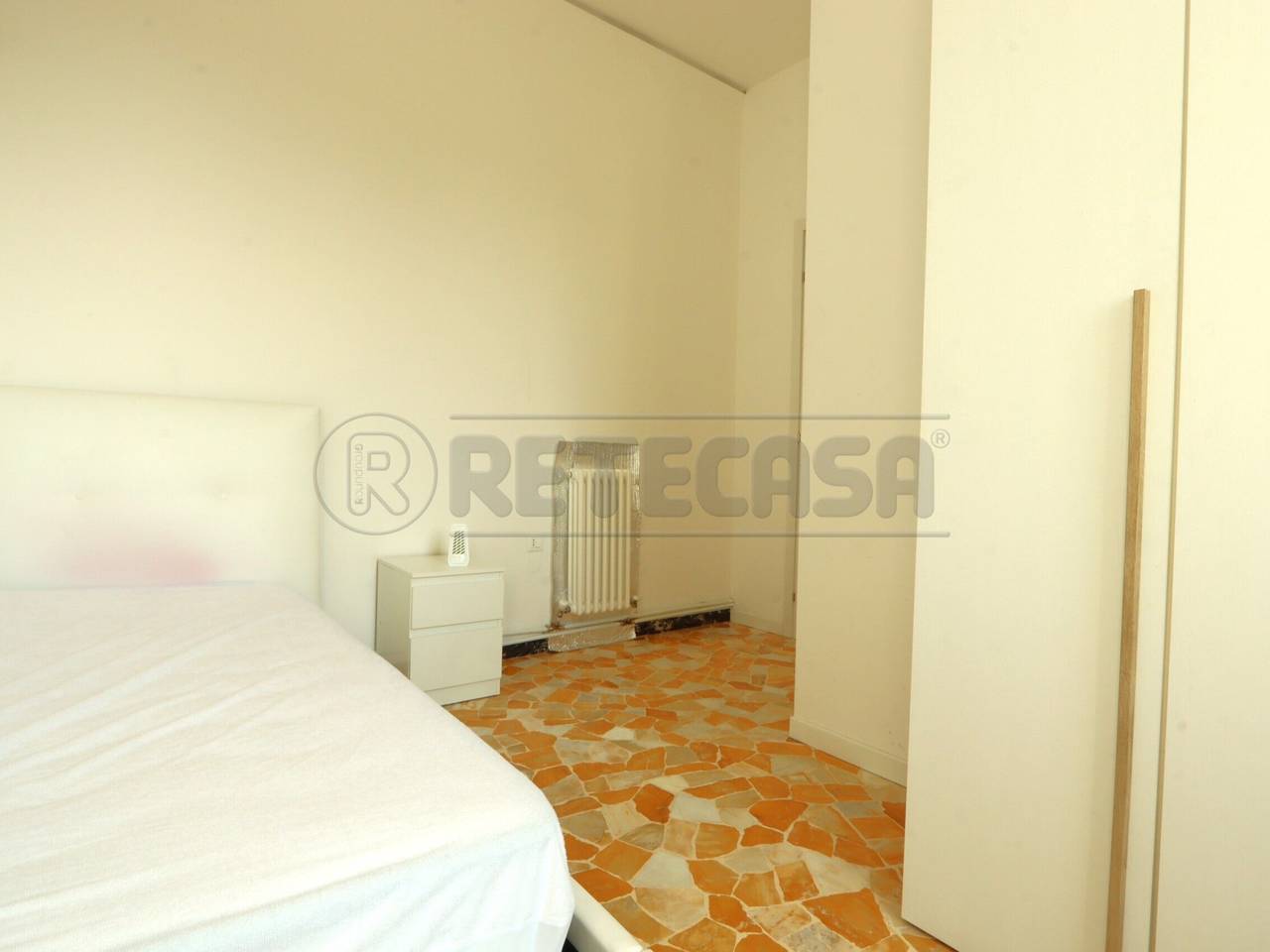 appartamento in affitto a Vicenza in zona Sant'Andrea